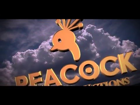 BONGO MOVIE 2016.                        STRANGE short film