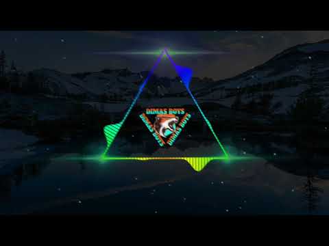 download lagu mp3 mp4 Lagu Dj Falafon, download lagu Lagu Dj Falafon gratis, unduh video klip Lagu Dj Falafon