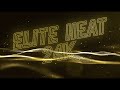Elite Heat 24K 2021 22
