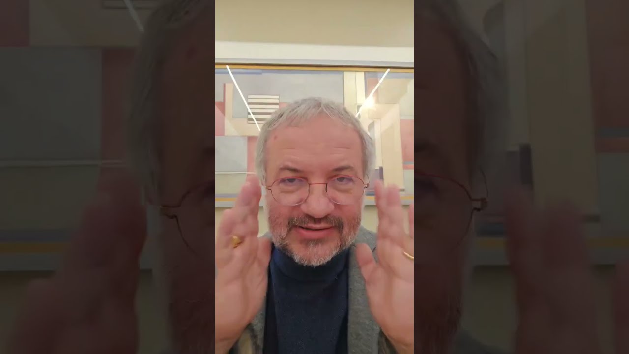 BORGHI: "L'ITALIA HA DETTO NO TRUPPE IN GROENLANDIA E VINCE, TRUMP DÀ 25% DAZI A FRANCIA E GERMANIA"