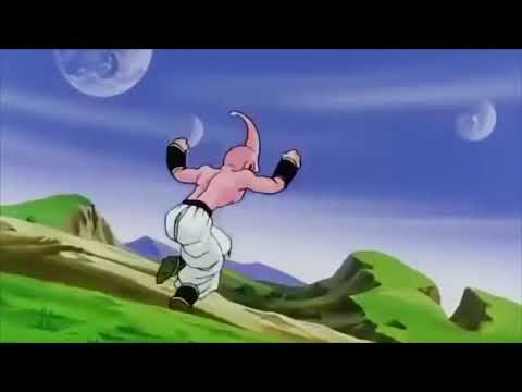 SCARLXRD x HXNJV x KAMIYADA x ZILLAKAMI TYPE BEAT   TRAP METAL TYPE BEAT 2020 AMV