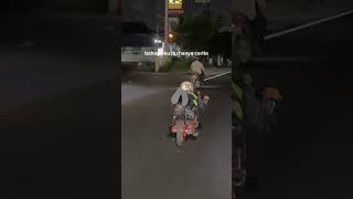 Download lagu STORY WA GL ISTIGHFAR & Dwikids #trending #viral #viralvideo #shorts #herexmodifikasi mp3 Download lagu STORY WA GL ISTIGHFAR & Dwikids #trending #viral #viralvideo #shorts #herexmodifikasi mp3