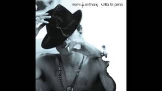 Marc Anthony - Lamento Borincano