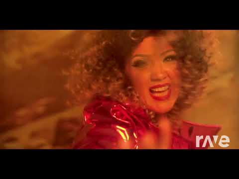 Anna Lesko& Emy Alupei& Anda Adam & Cream  &Minodora  - BINELE NOSTRU BASS BOOSTED BY KEDO