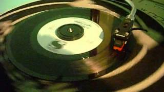 betty harris   12 red roses