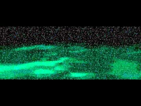 Klingon Academy: Galactic Exploration Multiplayer Mod