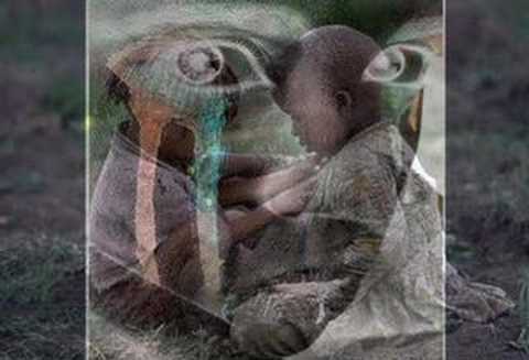 New Age Music Nº5 : A Reminiscent Drive - Life Is Beautiful