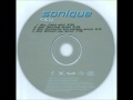 Sonique - Sky (Sharam Jay Remix) (2000) 