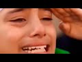 Salam Ya Mahdi Naat Support And Save Palestine