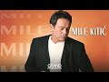 Mile Kitić - Plavo oko - (audio) - 1998 Grand Production
