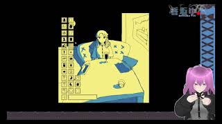 これはただのファミレスじゃない【ファミレスを享受せよ＃２】
