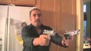 Gerardo Ortiz Ojo Por Ojo Diente por Diente