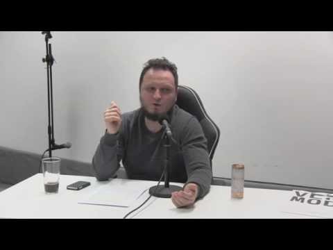 Senad Bilajbegović, prof.