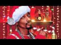 Snoop Dogg — 'Twas the Night Before Christmas ...