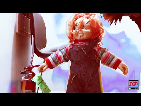 #KickDo by LIL DAYSKI VR (OFFICIAL MUSIC VIDEO)