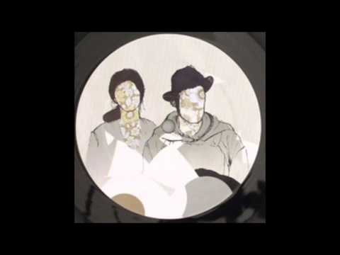 Pupkulies & Rebecca -  X- Hale (Oliver Schories remix)