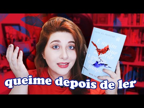 video thumnail