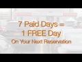 SmartPark Free Online Reservations & Rewards