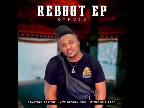Stev'La - Are Bechi (feat. DJ Eddie SA & Mapentane)