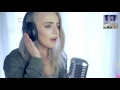 Madilyn bailey Rockabye Official Video