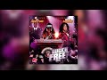 Nicki Minaj Lollipop Audio Ft Lil Wayne Static Major