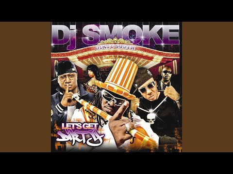 They don't wanna play feat Bun B