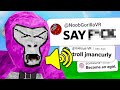 Your Video Ideas Are STUPID