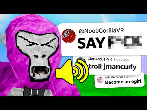 Your Video Ideas Are STUPID...