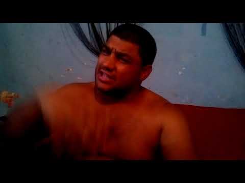 Руслан демоненко мама баста