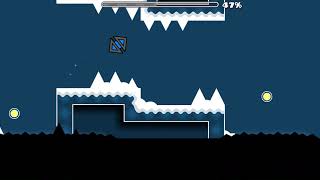 Cover art for Shiver