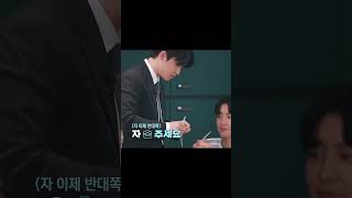 Download lagu their friendship is so precious #chanyeol #kyungsoo #sweet #besfriend #funny #chansoo #chandi #exo mp3