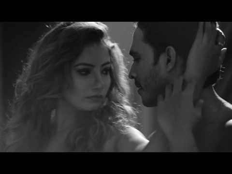 SANUKA - Saragaye (සරාගයේ) Official Music Video