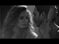 SANUKA Saragaye සරාගයේ Official Music Video