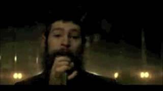 Matisyahu- Youth is the Power of the World