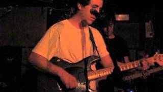 Twerps - Conditional Report + Simple Feelings (Live @ The Windmill, Brixton, London, 19/05/15)