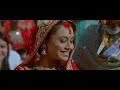 Kabhi Alvida Naa Kehna Title Song Ll Bollywood SRK Ll Shahrukh Khan Songs Ll