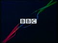 Original VHS Opening Closing The First Snow Of Winter UK Retail Tape