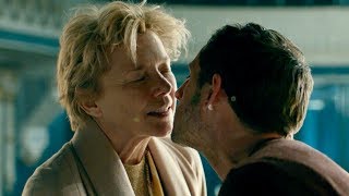 ロミオとジュリエットにのせて最後に愛を語らう2人／映画『リヴァプール、最後の恋』本編映像