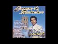 Lorenzo De MonteClaro Con Banda La Costeña CD COMPLETO