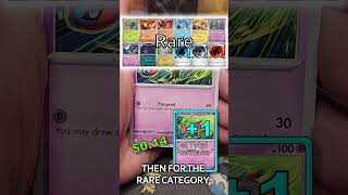 Chaos Rising Pack 11