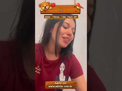 Vídeo de Lili