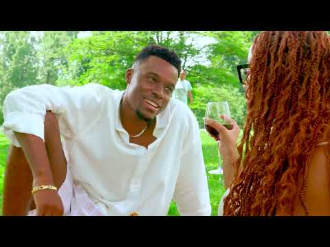 BigBill - Sel ou [official video ]