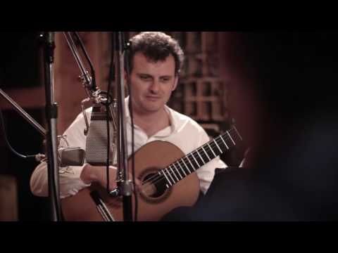 download lagu mp3 mp4 Bach Concertos Grigoryan Brothers, download lagu Bach Concertos Grigoryan Brothers gratis, unduh video klip Bach Concertos Grigoryan Brothers