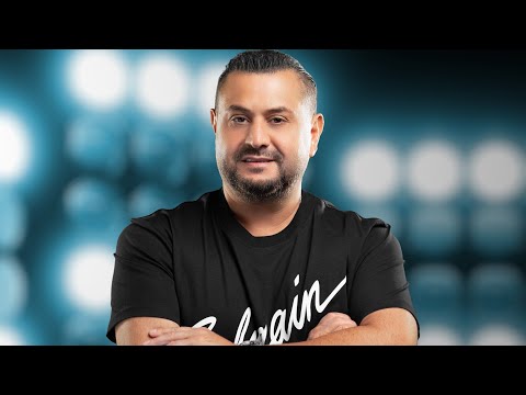 لا تفكر بالناس