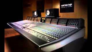 DJ Premier - Rappaz R N Dainja featuring Pete Rock, Large Professor and DJ Quik (Producer Remix)