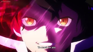 Shinjiteita Nakama-tachi ni Dungeon Okuchi de Korosarekaketa ga Gift "Mugen Gacha" de Level 9999 no Nakama-tachi wo Te ni Irete Moto Party Member to Sekai ni Fukushuu & "Zamaa!" Shimasu! - "Sen yori Kaminari ya, Saru ya Takaki" by Tei