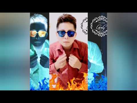 Ksquette El Problema - Mereketeke Esmeraldeke 2019