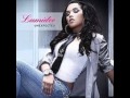 Lumidee - So Cool... Hollywood