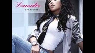 Lumidee - So Cool... Hollywood