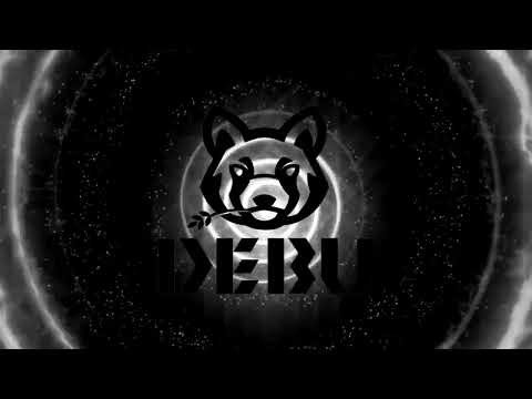 DEBU - PRIVATE PARTY (Audio)